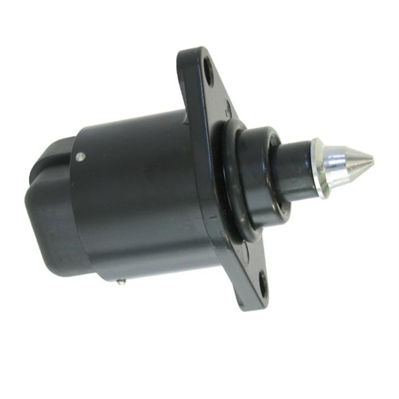 Motor de ralentí F00099M150 0279980491 40440302 3606100U-E07 510790