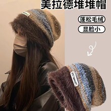 ������׮ñŮ�Զ��������ͷΧ���������������ëñ��ů��֯��ñ