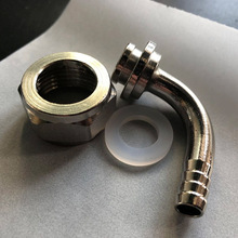 Talos���_˹Ͱ�b��ơ�ְl�O�� ơ�����^������5�ֽ��^ ���zֹ���y