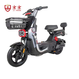 ���u��羳���Q늄�܇����늄�܇����늄�����܇��݆늄�܇