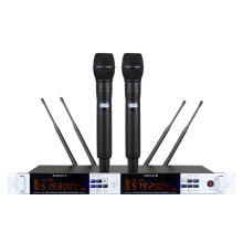 ��ּ�һ�϶��o��ԒͲ�{�lU�����쾀�����LKTV������̨���h����