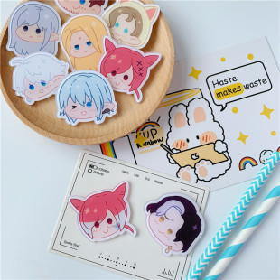 ��K����14��������߅FF14ˮ������ᘐ�÷С�t؈���􁆿����e�