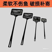 �~���~�� �O��ˮ���䳭�W���~�W���L�����~���ֳ��~�W���~�^�p�~