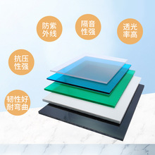 ����PC�������͸������������忹���⾀�����и�ӹ���̼����