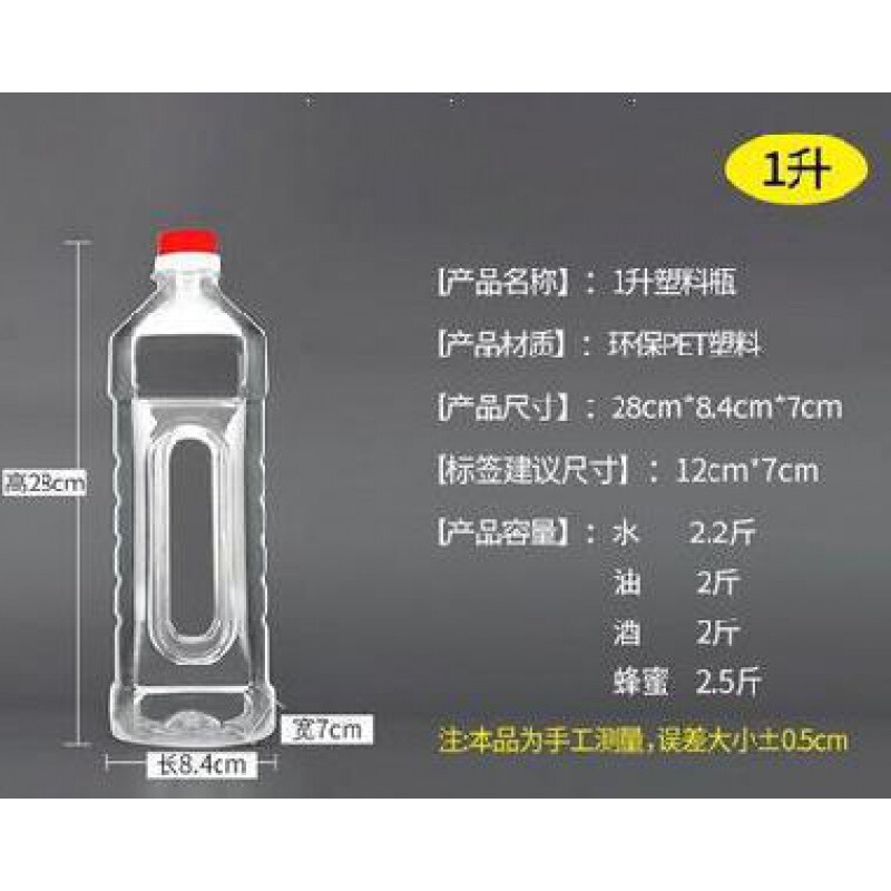 プラスチック樽入りウォーター ミネラルウォーター 空樽 透明蓋付き 食品用プラスチック水樽 20L リットル 5L10L 5kg 大。|undefined