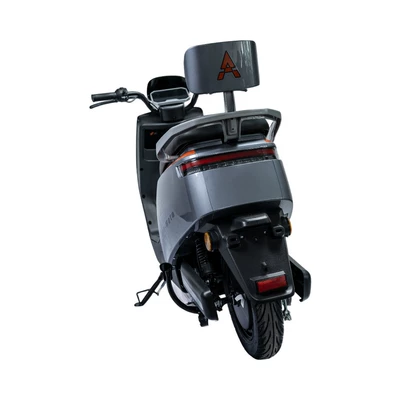 Elektrikli motosikletlər, Cross-Border Best-Selling Affordable