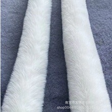 ���l�«H��ë�l����ë�lë߅���bdiy�b�߅�l�h���l��ë�lñ�l