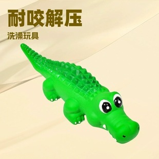 �S�ҿ羳�������z������z�l���{�~�����lй�␞�l��������l