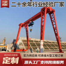 늄T܉ƄTʽؙC1020늄ӺJT