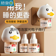 ؐ�����¿�С���Ӌ냺늟��������b�Ћ���ßo���oζ�غ����Һt