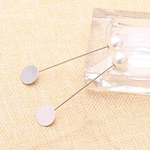 diy�����Ʒ����Lһ�����������eᘺ����Y�ػ���z����