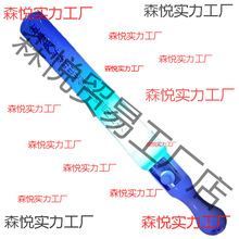 �������ݳ������Ɵɹ���{ɫ��������ǰl���^�����ܑ�Ԯ����