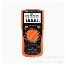 优惠供应  胜利仪器(victor) 六位半台式万用表 VICTOR8165