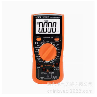 ���ݹ���  �����x��(victor) ��λ��̨ʽ�f�ñ� VICTOR8165