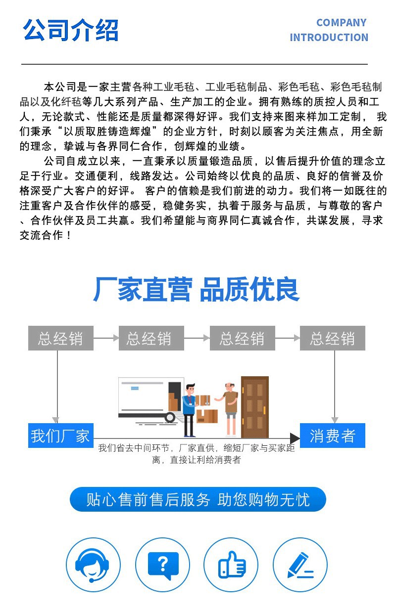 O1CN01pMCmfN2DJM77mk8BP_!!2212