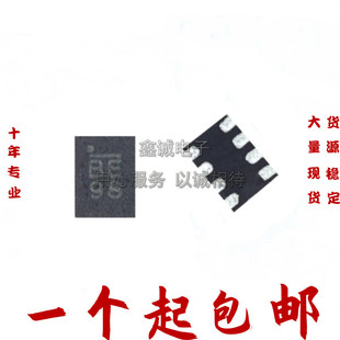 ԭ�b��ƷMP2158GQH-Z���bQFN8 MP2158GQH�Դ����оƬ һվʽ���