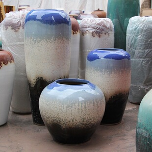 �ߜ��մ����չ� ��ؼҾ��b�ƿ�����ļ��� ���Ք[���ֹ�