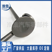 ������Ӧ��.��.��������MD159502  MD303177  MD020580  MD020581