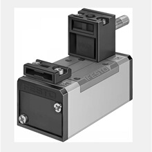 FESTO �M˹��늴��yMFH-5/2-D-3-C 151870 151871 151873 151874