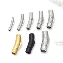 ���P䓲��}�y���ۏ��ܾW�y��朿�Ƥ�K�־��Kһ��β��DIY�Ʒ���