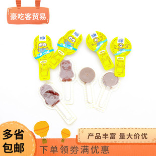 �Wِɽ�ɽ髰� ���T���e��ʳ1��5����ʳ���l