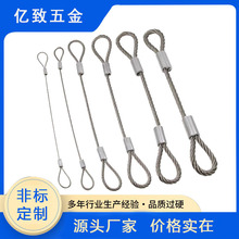 304P䓽zKLED߷KӵKȫIUK