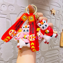 ��������R���Ѫ{��؈耳׿۹��В����܇耳�朰�����YƷ���l