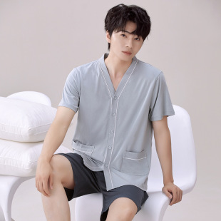 ����˯����ʿ�_��V�I�ɼ����bĪ�����޴�a�ͷ��Ҿӷ������b��MO