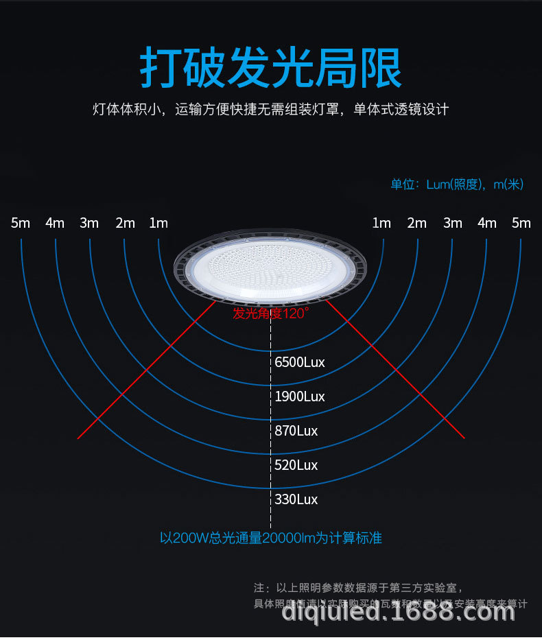 详情页_07
