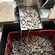 ���I���a���P䓾��ܹ� ���P䓾��|���� ���P��񹝹� ����ă�