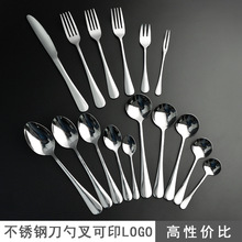 ���P䓼��׈A�ל����������͵����ײ;�ţ�ŵ�����Ʒ���׿�����