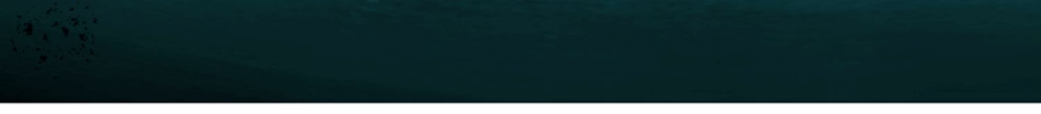 Vemaitong V10X V10S Bluetooth Headset Motorcycle Helmet Bluetooth Headset Noise Reduction Waterproof JBL Unit XR