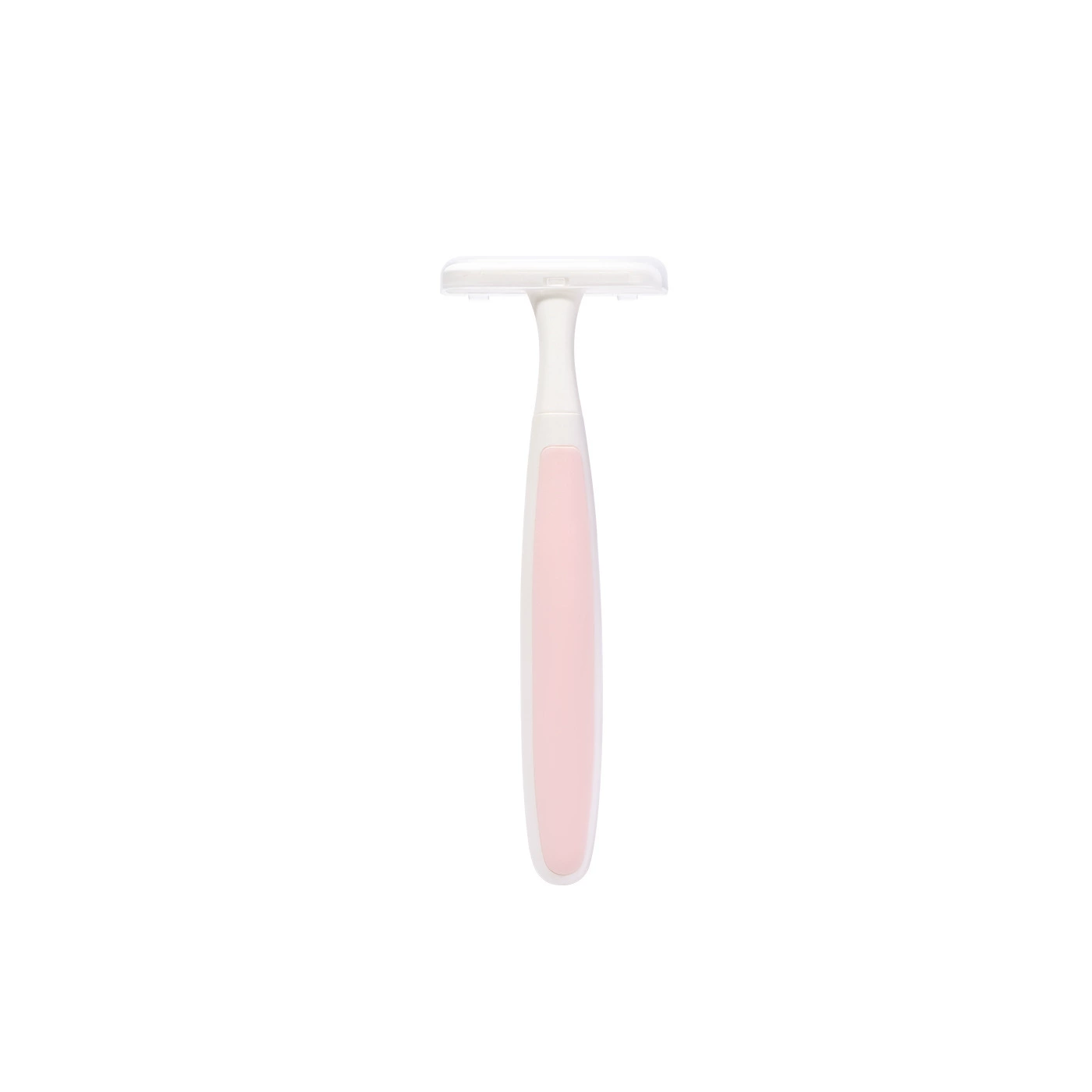 Razor, scraper for intimate use, hair removal