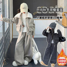 Ůͯ�������b2025��r��Ů���nϵ�д�ͯ���޼Ӻ�б�y����ë�����b