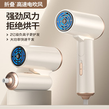 �ۯB�Ƶ괵�L�C��������늴��L�o�lؓ�x�ӱ�y�W��������Ì���