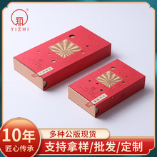 �S�����l�C����о���P����b�г�ȡʽ��̴ţƤ����؛���ְ��ֶY