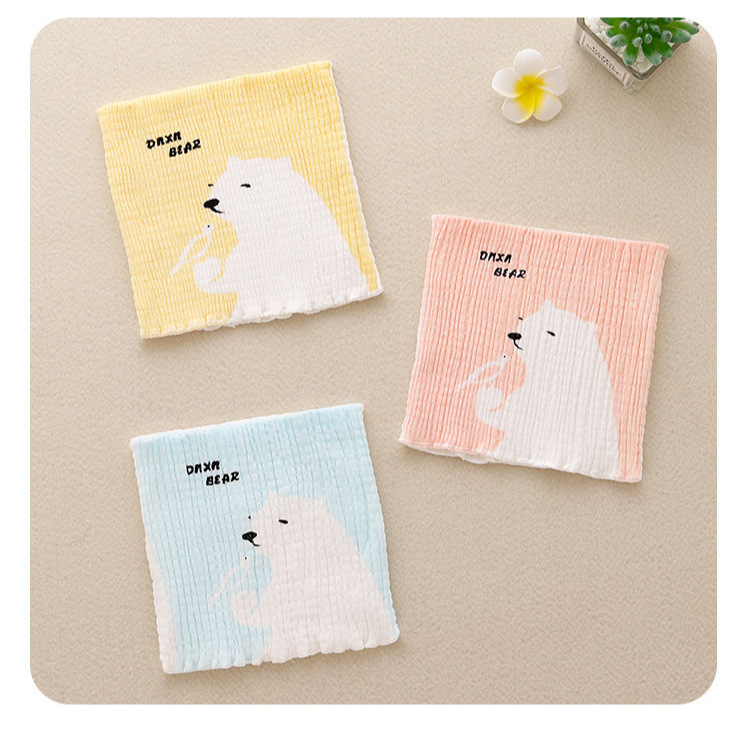 Protección del vientre del bebé bellyband algodón de alta elástico recién nacido cordón umbilical protección bellyband prevenir patadas prevenir vientre tirando artefacto