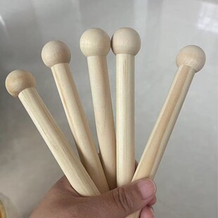 �����匍ľ���ľ���������ÈA��ľ��ľ�|����Ӱ���h�ռ{�A��