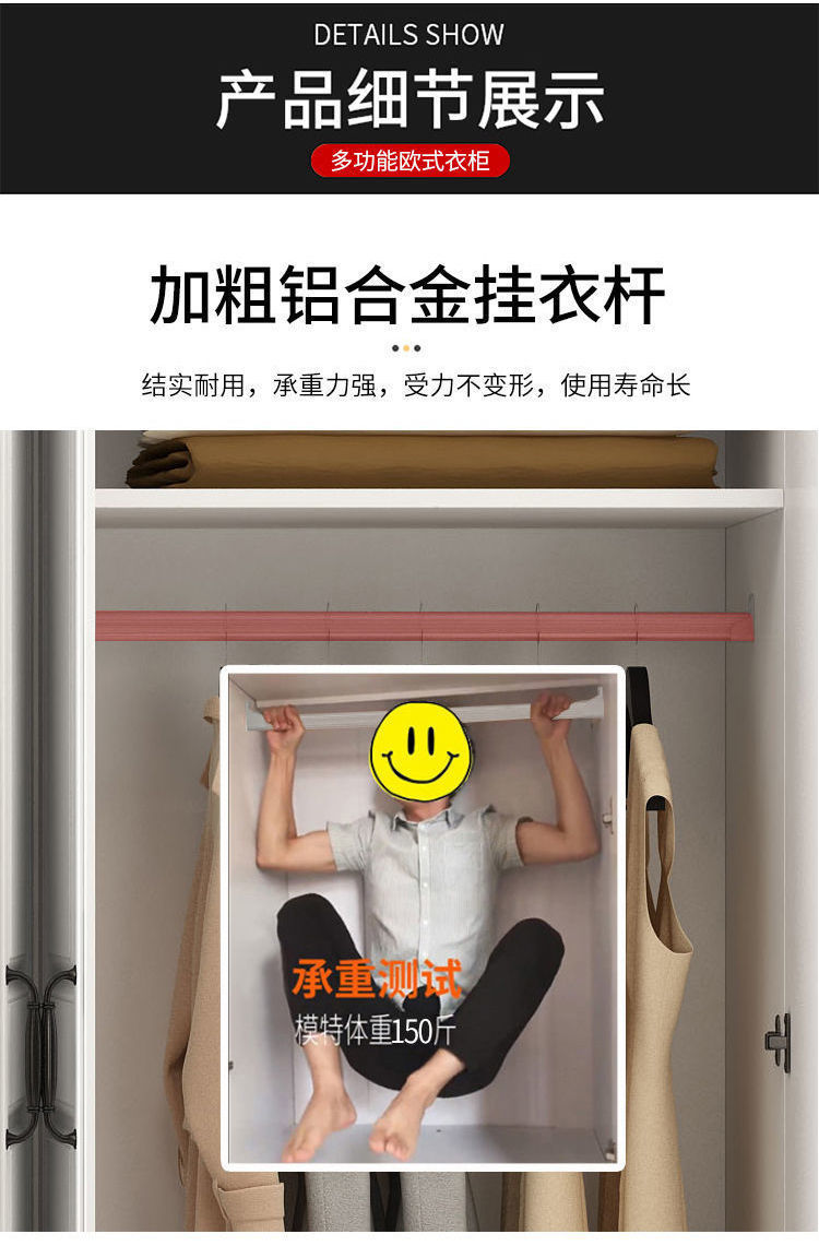 873e89c0-eb31-4241-ba17-a77a12f290e6.jpe