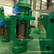 �ۿ�䓏S��1-32�����p��䓽z�K늄Ӻ��J���������늄Ӻ��J6-30��