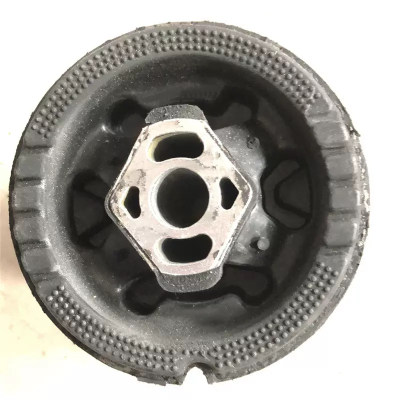 控制臂衬套适用于现代后桥衬套55160-3X000系统底盘衬套