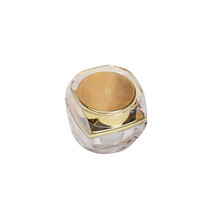 ������Ƥ����Ƥ��������ྩ��Ƥ��������������ר�������ó��Դ