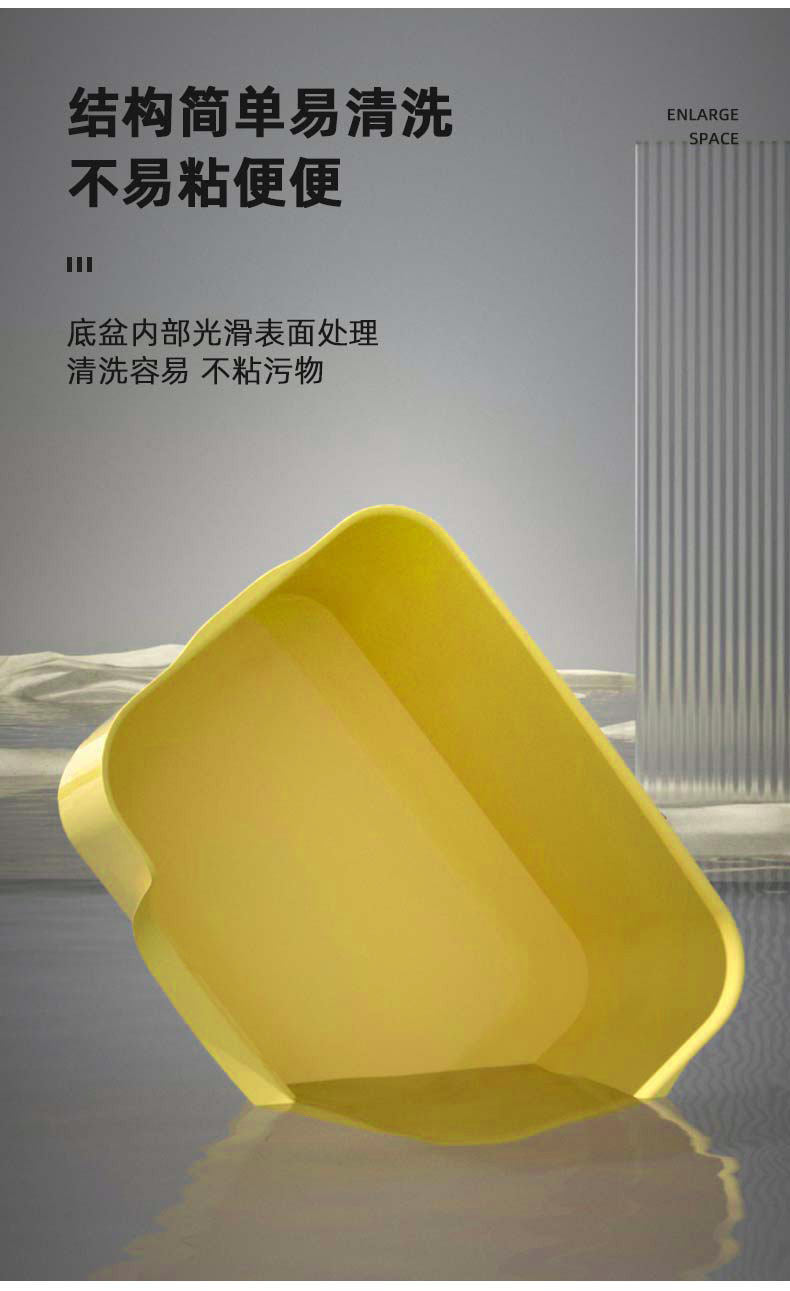 详情副本_05.jpg
