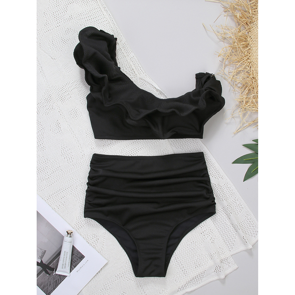 Swimwear Image 8