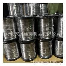 �S�Ҳ��P䓽z���и�İνz���S�z��\�z���N��̖�F�z�F؛����