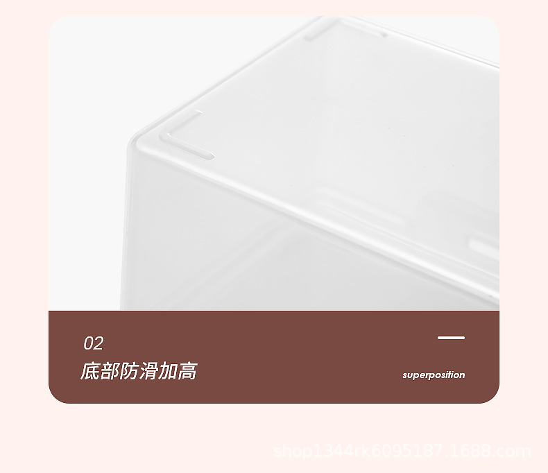 3649-3650棉签牙签便携盒_17.jpg