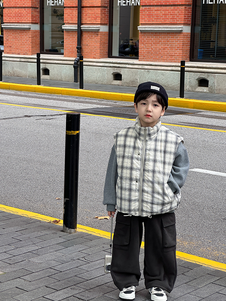 2024-10-22 103122.jpg