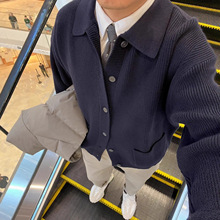 ���{ɫpolo���Ië���д����ϰ�ͨ�ڴ���cleanfitᘿ��_����������