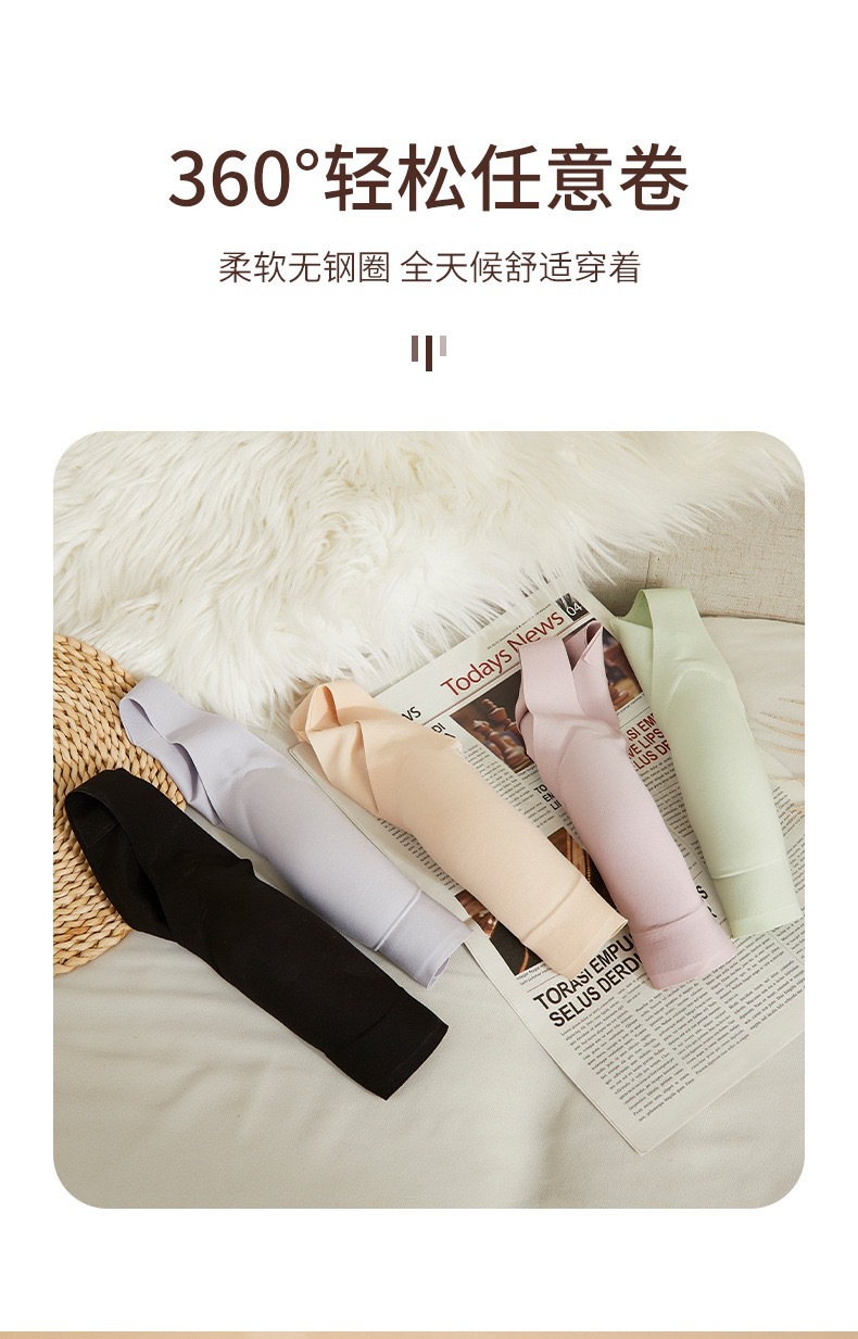 微信图片_20250303181311.jpg