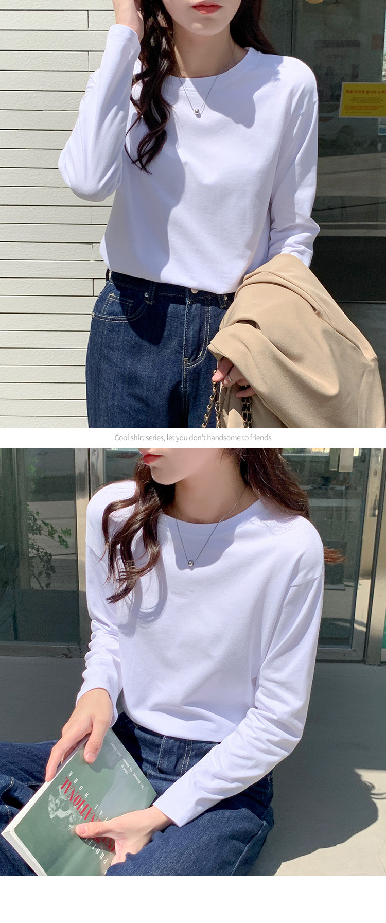 9_b2412010-bee6-465b-8181-6f2d